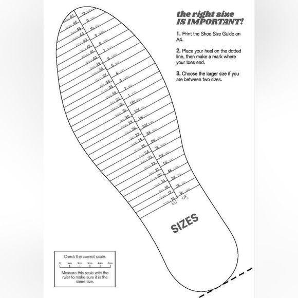 The Art Company Güell 1334 Leather Open Toe Wedge Heeled Sandal Shoe Black‎ 40 - Picture 15 of 15